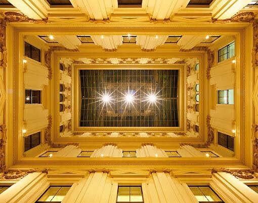 Ein Foto von Helga Loidold