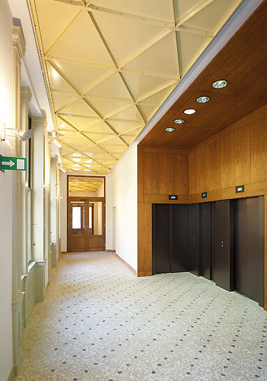 Ein Foto von Helga Loidold