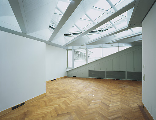 Ein Foto von Helga Loidold