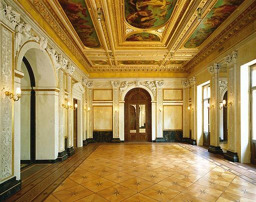 Ein Foto von Helga Loidold