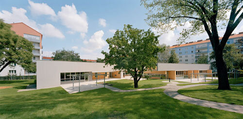 Ein Foto von Stefan Oláh