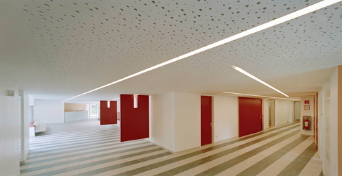 Ein Foto von Stefan Oláh