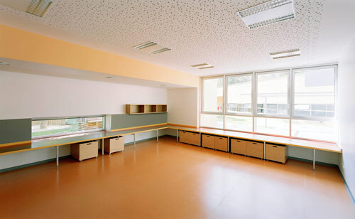 Ein Foto von Stefan Oláh