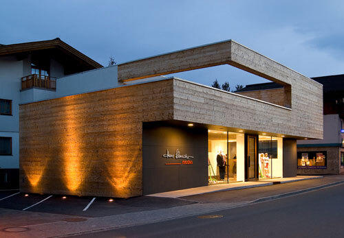 Ein Foto von Susanne Reisenberger-Wolf