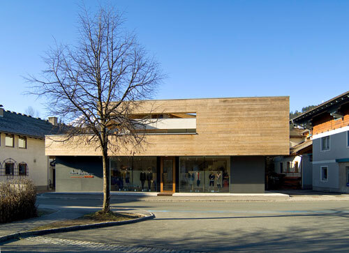 Ein Foto von Susanne Reisenberger-Wolf