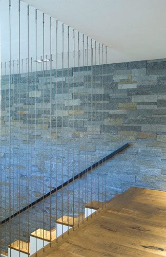 Ein Foto von Susanne Reisenberger-Wolf