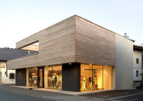 Ein Foto von Susanne Reisenberger-Wolf