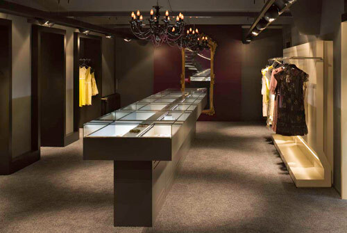 Ein Foto von Christof Gaggl