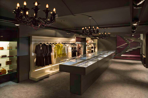 Ein Foto von Christof Gaggl