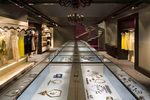 Ein Foto von Christof Gaggl