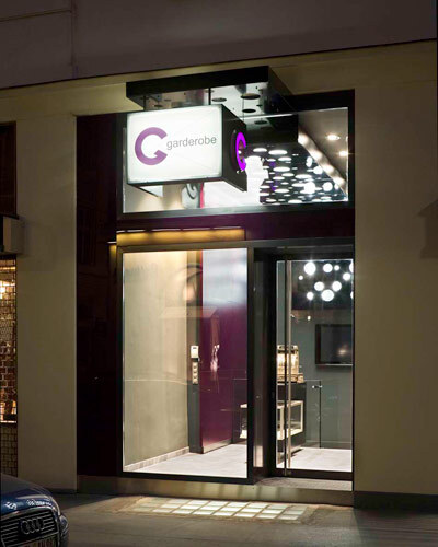 Ein Foto von Christof Gaggl