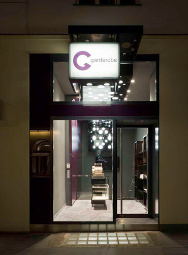 Ein Foto von Christof Gaggl