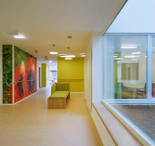 Ein Foto von Linus Lintner