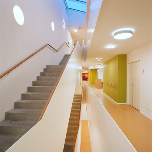 Ein Foto von Linus Lintner