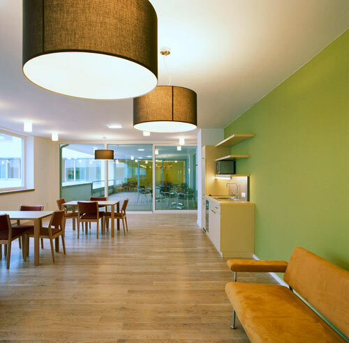 Ein Foto von Linus Lintner