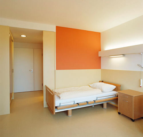 Ein Foto von Linus Lintner