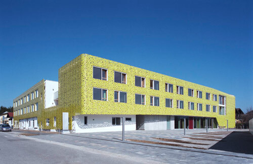 Ein Foto von Linus Lintner