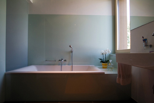 Ein Foto von a-plus architekten