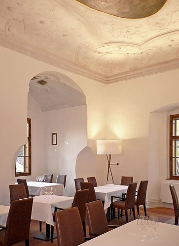 Ein Foto von BWM Designers & Architects