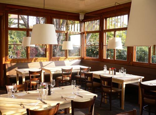 Ein Foto von BWM Designers & Architects