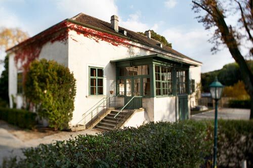 Ein Foto von Alexander Eugen Koller