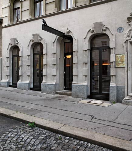 Ein Foto von Stefan Zenzmaier