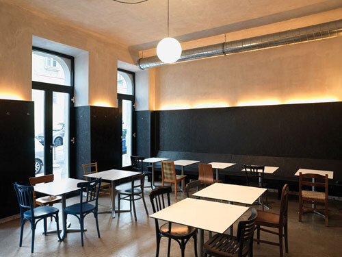 Ein Foto von Stefan Zenzmaier