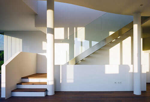 Ein Foto von Andreas Buchberger