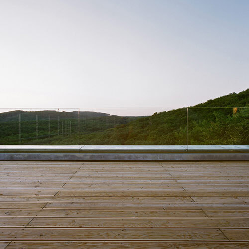 Ein Foto von Andreas Buchberger