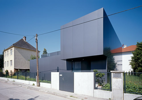 Ein Foto von Alexander Eugen Koller