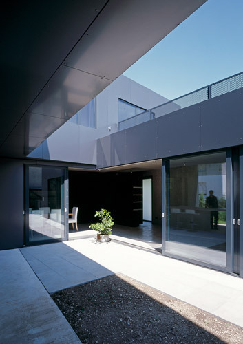 Ein Foto von Alexander Eugen Koller