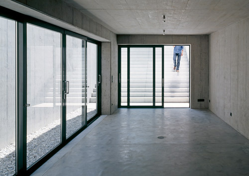 Ein Foto von Alexander Eugen Koller