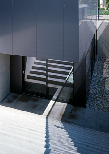 Ein Foto von Alexander Eugen Koller