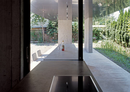 Ein Foto von Alexander Eugen Koller