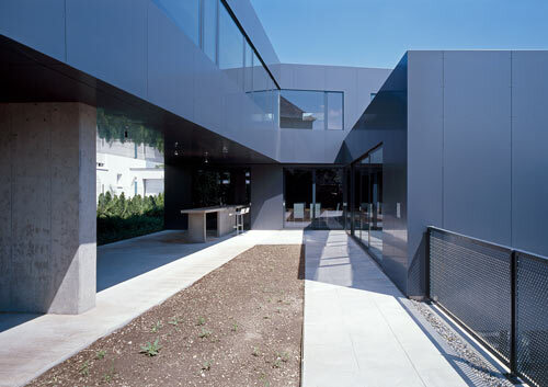 Ein Foto von Alexander Eugen Koller