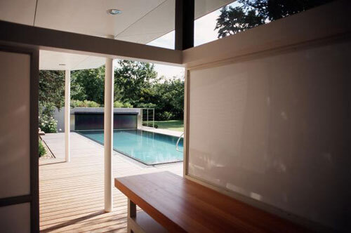 Ein Foto von Klaus Schafler