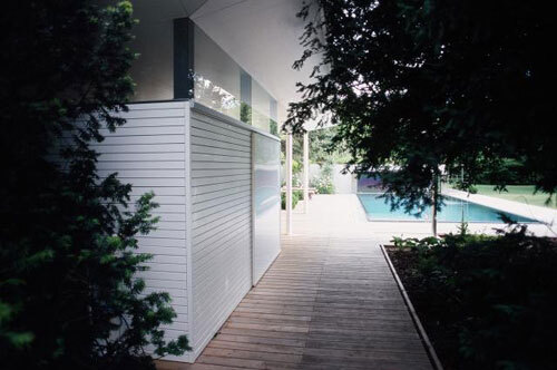 Ein Foto von Klaus Schafler