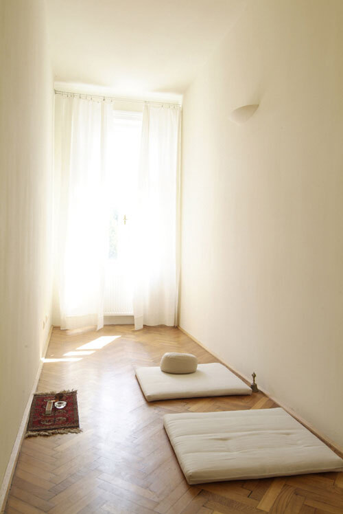 Ein Foto von Tomas Adel