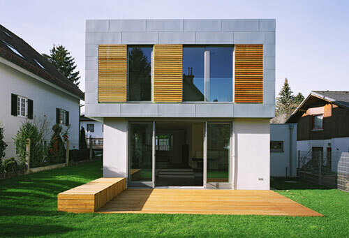 Ein Foto von Andreas Buchberger