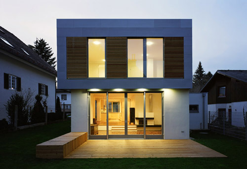 Ein Foto von Andreas Buchberger