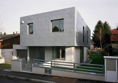 Ein Foto von Andreas Buchberger