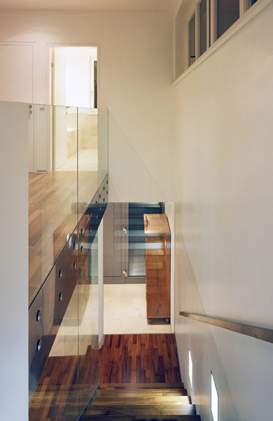 Ein Foto von Andreas Buchberger