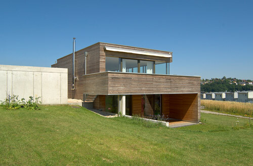 Ein Foto von Susanne Reisenberger-Wolf