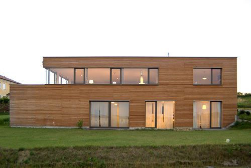 Ein Foto von Susanne Reisenberger-Wolf