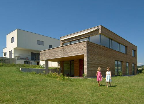 Ein Foto von Susanne Reisenberger-Wolf