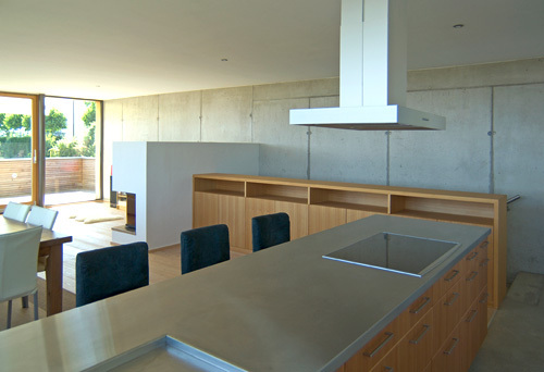 Ein Foto von Susanne Reisenberger-Wolf