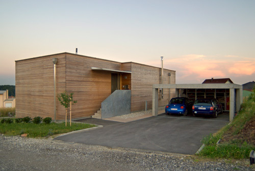 Ein Foto von Susanne Reisenberger-Wolf