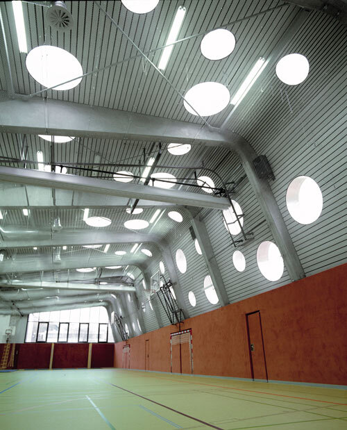 Ein Foto von Dietmar Tollerian