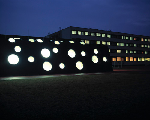 Ein Foto von Dietmar Tollerian