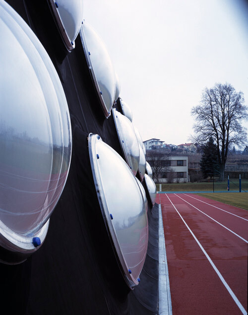 Ein Foto von Dietmar Tollerian